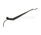 22917502 - Body: Wiper Arm for GM Image