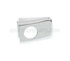82652B2020 - : Cover - Driver's Side (LH) for Kia Image