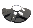 GP9A33261A - : Splash Shield - Passenger Side (RH) for Mazda Image