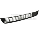 BT4Z17K945C - Body: Bumper Grille for Ford Image