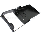 23336024 - : Passenger Side Radiator Air Baffle for GM Image