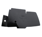 8C2Z15001A06B - Body: Lower Deflector for Ford: E-150, E-250, E-350 Super Duty, E-450 Super Duty Image