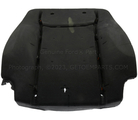JL3Z1564810A - : Seat Back Cushion for Ford Image