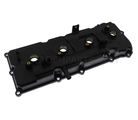 132647S010 - : Valve Cover - Driver's Side (LH) for Nissan Image