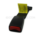 5083695AA - Restraints: Seat Belt Extender for Mopar Image