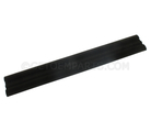 30699937 - : Window Channel for Volvo Image