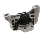 BBN539060 - Engine: Side Mount for Mazda Image