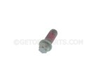 6508880AA - : Screw for CHRYSLER Image
