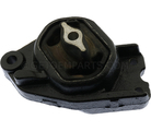 52855588AD - 3.7L Gas; Engine: Engine Mount Insulator for Mopar Image