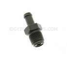 1181086G01 - : PCV Valve for Nissan Image
