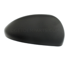95215103 - Body: Mirror Cover for GM Image