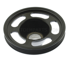 AJ5715131B - : Engine Water Pump Pulley for Mazda: MPV, Tribute Image