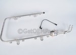 12499783 - : Fuel Rail for Oldsmobile: Aurora Image