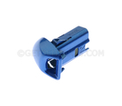 6LE61RB1AA - : Headlamp Washer Cover - Passenger Side (RH) for Fiat Image