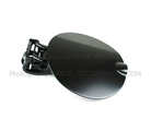 8R3Z63405A26A - Body: Fuel Door for Ford Image