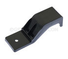 866351U200 - Body: Impact Bar Bracket for Kia: Sorento Image