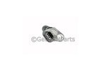 12596663 - : Engine Camshaft Position Sensor for GM Image