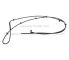 BT4Z17K605A - : Washer Hose for Ford Image