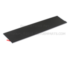 BE9Z74255A62A - : Door Reveal Molding for Ford Image