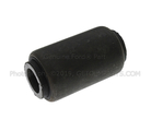 HC3Z5781B - : Spring Front Bushing for Ford Image