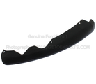 DS7Z17626AA - : Valance - Passenger Side (RH) for Ford: Fusion Image