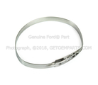 F65Z3B478DA - Driveline &amp; Axles: Cv Joint Boot Band for Ford Image