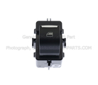 DP5Z14529AA - Body: Window Switch for Ford Image