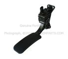 DG1Z9F836E - : Accelerator Pedal Sensor for Ford Image