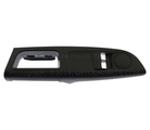 DT1Z14527DB - Body: Switch Housing for Ford Image