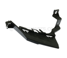25776399 - : Lower Bracket - Passenger Side (RH) for GM Image