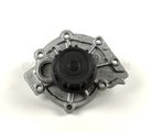 8694627 - : Water Pump for Volvo Image
