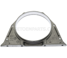 5086755AC - : Crankshaft Rear Oil Seal Retainer for Mopar Image