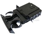 6L3Z1504810BA - Body: Ashtray for Ford Image