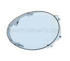 BBM255447 - Body: Lens for Mazda Image