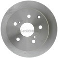 19312864 - : Rotor for GM Image