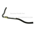 5L8Z9170AA - Fuel System: Vent Hose for Ford Image
