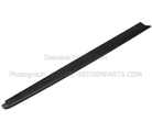 5L3Z99291A40BAA - Body: Upper Molding for Ford Image