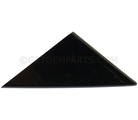 KB8A6915YC - : Corner Molding for Mazda Image