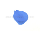 8678421 - : Washer Fluid Reservoir Cap for Volvo Image