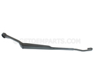 FD0167321 - Body: Wiper Arm for Mazda Image