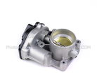 8S4Z9E926B - : Throttle Body for Ford: Focus, Transit Connect Image