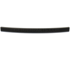 6MR47MA7AA - : Fascia Applique for Mopar Image