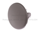 XL3Z17D754AAA - Body: Step Pad Insert for Ford Image