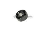 10129560 - Cooling System: Idler Pulley for GM Image