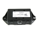 BM5Z19H405B - Electrical: Control Module for Ford Image