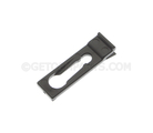 1372920 - Body: Grille Assembly Clip for Volvo: 850, C70, S70, V70 Image