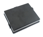 20995988 - Electrical: Junction Block Cover for GM Image