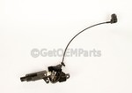 16637250 - Electrical: Lock Solenoid for GM Image