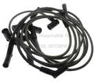 1U2Z12259EA - Electrical: Ignition Set for Ford Image