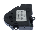 AE5Z19E616B - HVAC: Motor for Ford Image